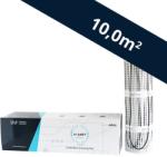 BVF H-MAT elektromos fűtőszőnyeg - 100 w/m2, 10, 0 m2 (HMAT100100)