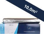 BVF L-PRO alu fűtőszőnyeg - 10, 0 m2 (LPRO100100)