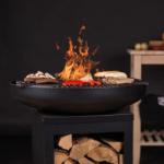 BBGRILL Matanzas (MAT62)