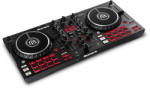 Numark Mixtrack Pro FX