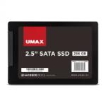 UMAX 2.5 256GB UMM250008