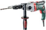 Metabo SBEV 1300-2 (600785500)