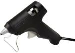 Rapid IS5001371 Pistol de lipit