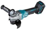 Makita GA013GM201