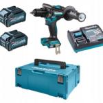 Makita HP001GM201