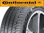Continental PremiumContact 6 265/45 R21 108H Автомобилни гуми