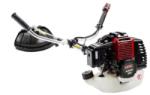 NAC BP517-20B-V