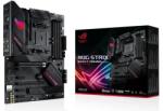 ASUS ROG STRIX B550-F GAMING WIFI Placa de baza