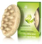 Algotherm Karcsúsító hámlasztó szappan 125 g