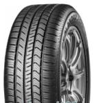 Yokohama Geolandar X-CV G057 235/45 R19 99W