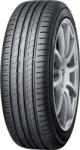 Yokohama BluEarth-A AE-50 235/50 R17 96W