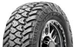 Sailun Terramax M/T 245/75 R16 120Q