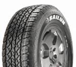 Sailun Terramax H/T 235/85 R16 120/116R