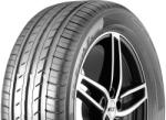 Yokohama BluEarth-ES ES32 215/40 R17 87V
