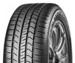 Yokohama Geolandar X-CV G057 275/45 R21 110W