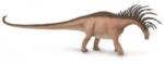 CollectA Figurina dinozaur Bajadasaurus pictata manual XL Collecta (COL88883XL) - ookee Figurina