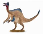 CollectA Figurina dinozaur Deinocheirus pictata manual L Collecta (COL88771L) - ookee Figurina