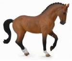 CollectA Figurina Iapa Hanoverian pictata manual XL Collecta (COL88719XL) - ookee Figurina