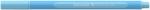 Schneider Golyóstoll, 0, 7 mm, kupakos, SCHNEIDER "Slider Edge XB Pastel", babakék (TSCSLEXPK) - webpapir