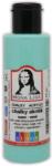 SÜDOR Krétafesték Mona Lisa 70ml menta