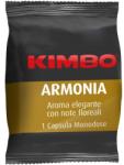 KIMBO Armonia capsule compatibile Lavazza Point 100 buc