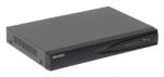 Hikvision H265 4K UltraHD 4ch IP Network Video Recorder, DS-7604NI-K1 (DS-7604NI-K1)