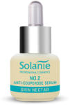 Solanie Solanie Anti-couperose szérum 15ml (SO20512)