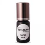 Long Lashes Master Collection műszempilla ragasztó 3ml (LLA11010) - alveolashop