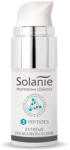 Solanie Solanie Extreme Hyaluron 3 Peptides Mélyhidratáló elixír 15ml (SO11204)