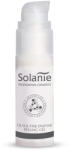 Solanie Professional Cosmetics Solanie Quick Fine Enzyme Peeling Hámlasztó gél 30 ml (SO11200)