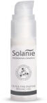 Solanie Solanie Quick Fine Enzyme Peeling Hámlasztó gél 30 ml (SO11200)
