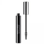 Malu Wilz Diva Eyes szempillaspirál (MA4326) - alveolashop