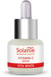 Solanie Solanie Vita White C-vitamin szérum 15 ml (SO21900)