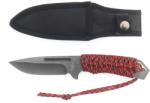 Fox Outdoor Products / MFH Cutit RedRope Large 44486