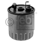 Febi Bilstein Filtru combustibil MERCEDES SPRINTER 3-t platou / sasiu (903) (1995 - 2006) FEBI BILSTEIN 38294