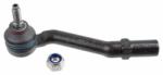 RINGER Cap de bara CITROEN C2 (JM) (2003 - 2016) RINGER 1140001013