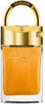 Mauboussin Promise Me Intense EDP 90 ml
