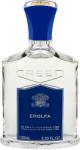 Creed Erolfa EDP 100 ml