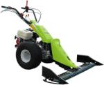 Grillo GF3DF GX240 (PFASGF3DGX3491A) Motocoasa