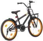 vidaXL 92192 Bicicleta