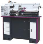 Stürmer Optimum TU 2807 Vario (3427006)