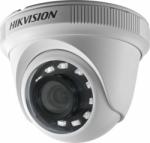Hikvision DS-2CE56D0T-IRPF(3.6mm)(C)