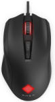 HP OMEN Vector (8BC53AA) Mouse
