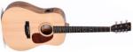 Sigma Guitars DM7E