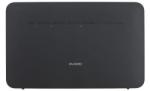 Huawei B535-235 Router