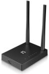NETIS SYSTEMS N4 Router