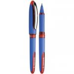 Schneider Roller Schneider One Hybrid C 0.5 mm rosu (ROLLSCOHYC05R)