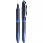 Schneider Roller Schneider One Business 0.6 mm albastru (ROLLSCOBA)