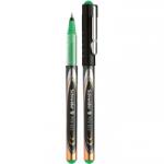 Schneider Roller Schneider Xtra 825 0.5 mm verde (ROLLSC825V)