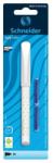 Schneider Stilou Schneider Easy (STI5)